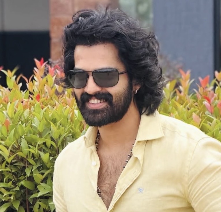 Bopanna
