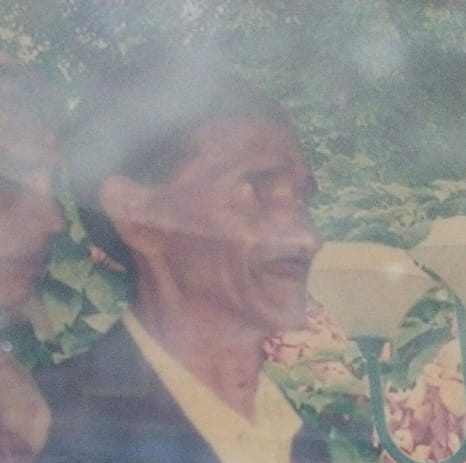 Appaji
