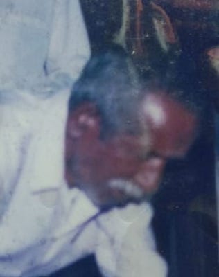 Joyappa