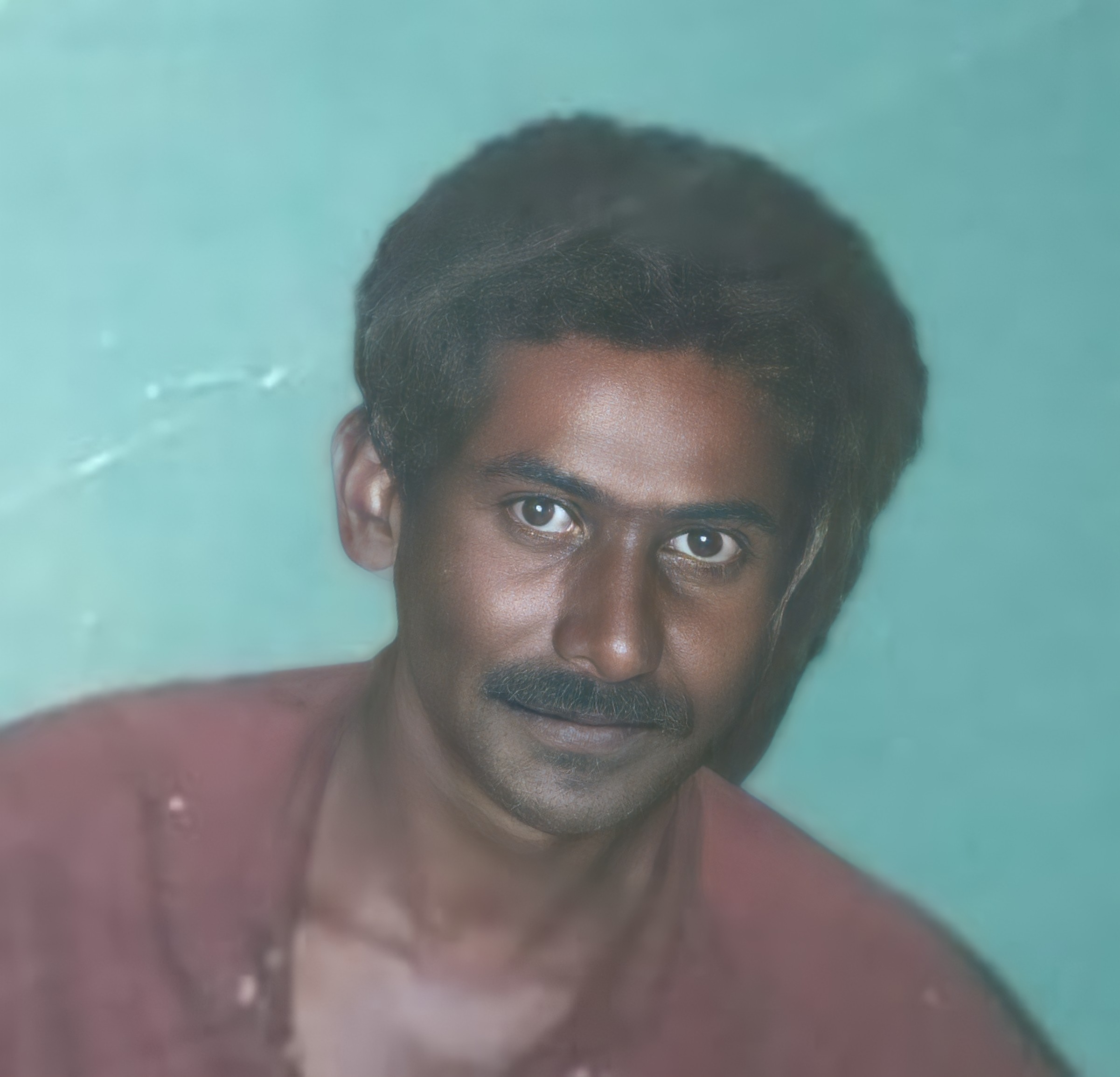 Kuttappa