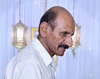 Madappa